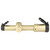 Primary Arms SLx 1-6x24mm SFP ACSS NOVA Fiber Wire LPVO - FDE
