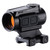 Primary Arms GLx MD-21S 2 MOA Microdot - Black
