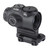 Primary Arms GLx 1x MicroPrism ACSS Cyclops - Black