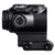 Primary Arms GLx 1x MicroPrism ACSS Cyclops Gen 3 - Black/Green