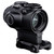 Primary Arms GLx 1x MicroPrism ACSS Cyclops Gen 3 - Black/Green