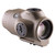 Primary Arms SLx 3x Micro Magnifier - FDE