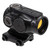 Primary Arms SLx MD-21 2 MOA Microdot - Black