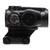 Primary Arms SLx MD-21 ACSS CQB Microdot - Black