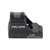 Primary Arms HE507C-GR-X2 ACSS Vulcan Green Dot - Black