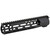 Sharps Bros 10" M-LOK Handguard - Black