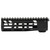 Sharps Bros 7" M-LOK Handguard - Black