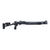Beretta A300 Ultima Patrol 12 Gauge Shotgun - Chisel Machining Stock
