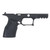 Sharps Bros Echelon Compact Grip Module - Black