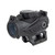 Steiner T1Xi 2 MOA Red Dot - Black