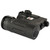 Steiner DBAL-D2 Dual Beam Aiming Laser - Black