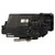 Steiner DBAL-D2 Dual Beam Aiming Laser - Black