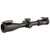 Steiner M7Xi 4-28x56mm MSR2 FFP Riflescope - Black