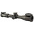 Steiner M7Xi 4-28x56mm MSR2 FFP Riflescope - Black