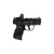 H&K CC9 OE VTX CCW 9mm Micro-Compact Pistol