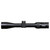Steiner Predator 4 2.5-10x42mm E3 SFP Riflescope - Black