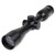 Steiner Predator 4 2.5-10x42mm E3 SFP Riflescope - Black