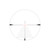 Steiner H6Xi 3-18x50mm STR-MIL FFP Riflescope - Black