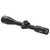 Steiner H6Xi 5-30x50mm STR-MIL FFP Riflescope - Black
