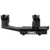 Steiner P Series QD Scope Mount 30mm - Black