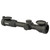 Steiner H6Xi 2-12x42mm MHR-MOA SFP Riflescope - Black