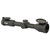 Steiner H6Xi 3-18x50mm MHR-MOA SFP Riflescope - Black