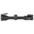 Steiner H6Xi 3-18x50mm MHR-MOA SFP Riflescope - Black