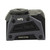 Steiner MPS Micro Pistol Sight 3.3 MOA Red Dot - Black