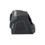 Steiner MPS-C Micro Pistol Sight 1.6 MOA Red Dot - Black