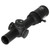 Steiner T6Xi 1-6x24mm KC-1 FFP Riflescope - Black