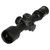Steiner T6Xi 2.5-15x50mm SCR-MOA FFP Riflescope - Black