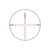Steiner T6Xi 2.5-15x50mm SCR-MOA FFP Riflescope - Black