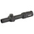 Steiner P4Xi 1-4x24mm SFP Riflescope - Black