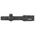 Steiner P4Xi 1-4x24mm SFP Riflescope - Black