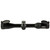 Steiner Predator 8 2-16x42mm E3 SFP Riflescope - Black