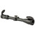 Steiner Predator 8 3-24x50mm E3 SFP Riflescope - Black