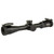 Steiner ePredator 8 3-24x50mm E3 SFP Riflescope - Black