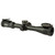 Steiner ePredator 8 3-24x50mm E3 SFP Riflescope - Black