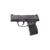 SIG Sauer P365-380 .380 ACP Micro-Compact Pistol