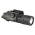 SureFire X300T-B 650 Lumen Pistol Weapon Light - Black