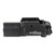 SureFire X300T-B 650 Lumen Pistol Weapon Light - Black