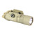 SureFire X300T-B 650 Lumen Pistol Weapon Light - Tan