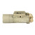 SureFire X300T-B 650 Lumen Pistol Weapon Light - Tan