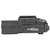 SureFire X300U-A 1000 Lumen Pistol Weapon Light - Black