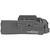 SureFire X300U-B 1000 Lumen Pistol Weapon Light - Black