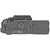 SureFire X300U-B 1000 Lumen Pistol Weapon Light - Black