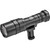 SureFire M340C Mini Scout Light Pro 500 Lumen - Black