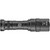 SureFire M340C Mini Scout Light Pro 500 Lumen - Black