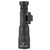 SureFire M340DFT Mini Scout Light Pro Turbo 500 Lumen - Black