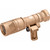 SureFire M340V Mini Scout Light Pro Vampire 250 Lumen - Tan